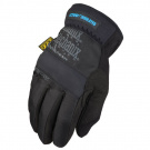 MECHANIX | FastFit Insulated